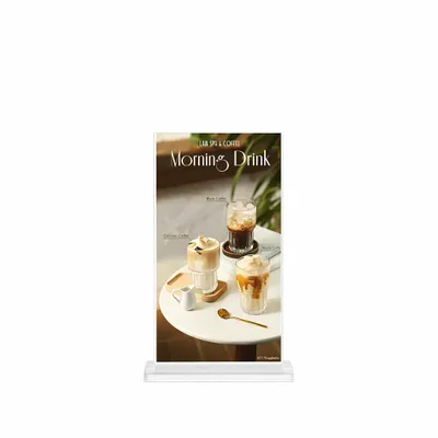 4 x 8 in - Custom Phone Wallets Now