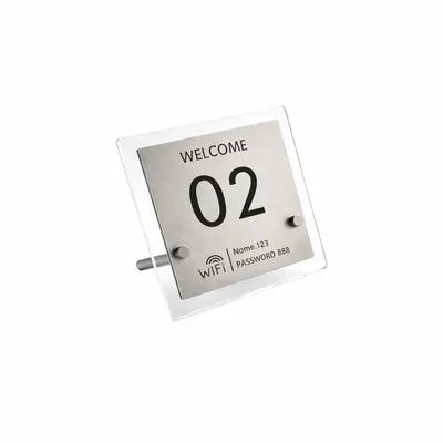 4 x 4 in - Custom Phone Wallets Now