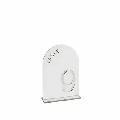 5 x 7 in - Custom Phone Wallets Now