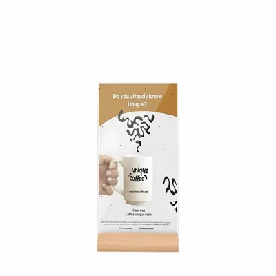 4 x 8 in - Custom Phone Wallets Now