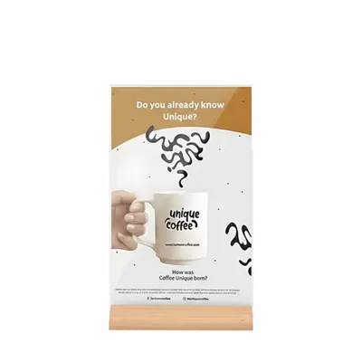 5.8 x 8.2 in - Custom Phone Wallets Now