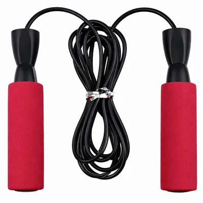 Red - Custom Phone Wallets Now