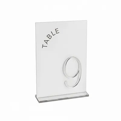 Square - Custom Phone Wallets Now