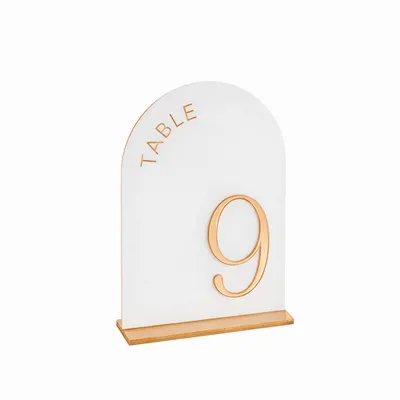 Gold - Custom Phone Wallets Now