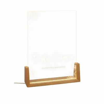 2 x 6.5 x 8 in - Custom Phone Wallets Now