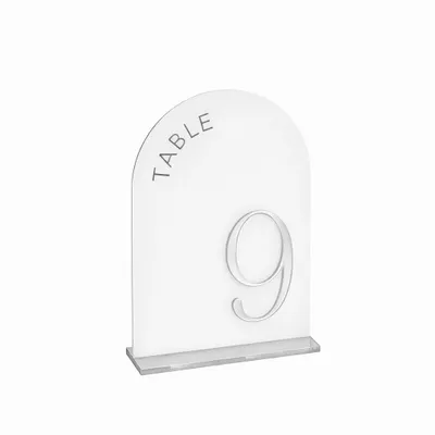 SILVER - Custom Phone Wallets Now