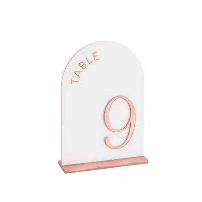 Rose Gold - Custom Phone Wallets Now