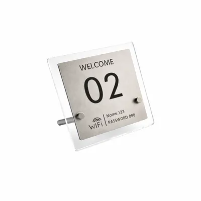 Translucent - Custom Phone Wallets Now