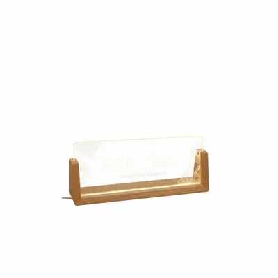 1.7 x 3 x 8.5 in - Custom Phone Wallets Now