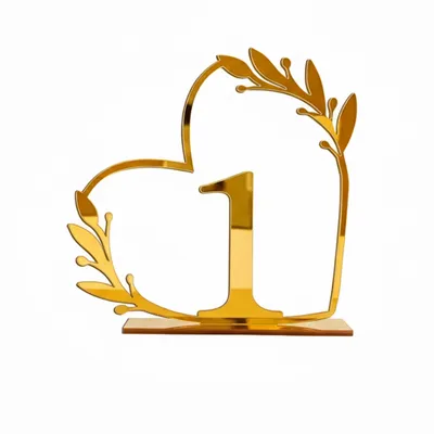 8 x 8 in - Custom Phone Wallets Now