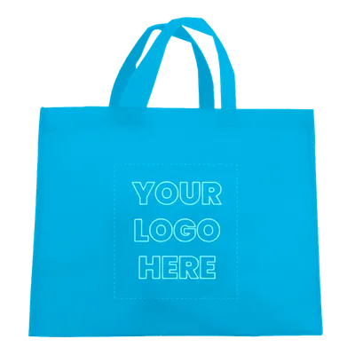 Ice Blue - Custom Phone Wallets Now