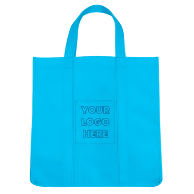 Ice Blue - Custom Phone Wallets Now