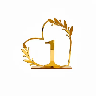 6 x 6 in - Custom Phone Wallets Now