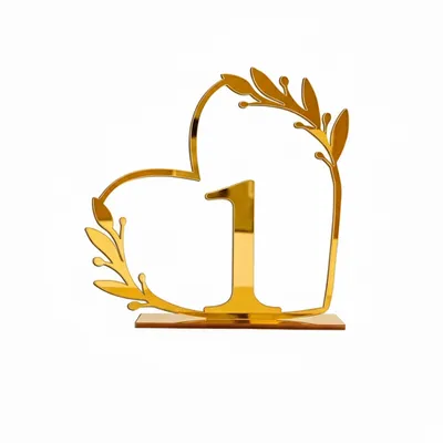 7 x 7 in - Custom Phone Wallets Now