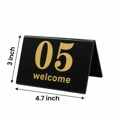 3 x 4.7 in - Custom Phone Wallets Now