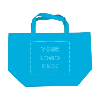 Ice Blue - Custom Phone Wallets Now