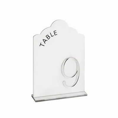 Custom Shape - Custom Phone Wallets Now