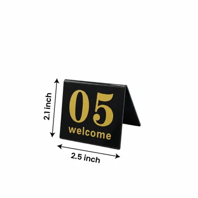 2.1 x 2.5 in - Custom Phone Wallets Now