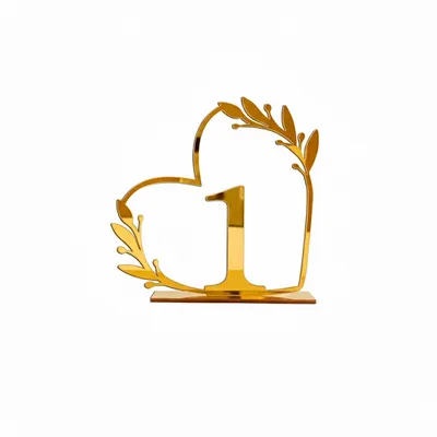 5 x 5 in - Custom Phone Wallets Now