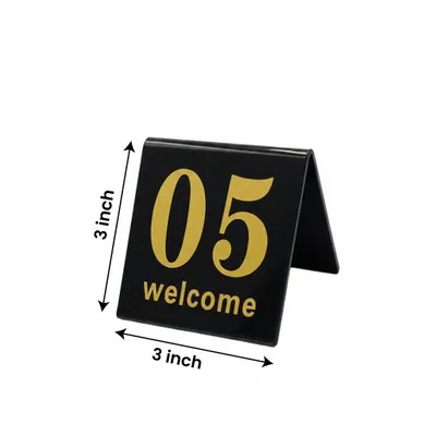 3 x 3 in - Custom Phone Wallets Now