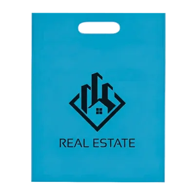 Ice Blue - Custom Phone Wallets Now