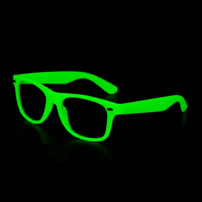 Green - Custom Phone Wallets Now