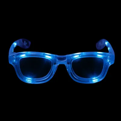 Blue - Custom Phone Wallets Now