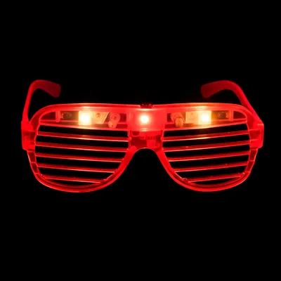 Red - Custom Phone Wallets Now