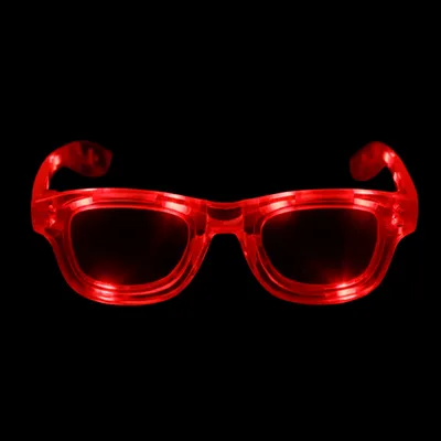 Red - Custom Phone Wallets Now