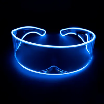 Blue - Custom Phone Wallets Now