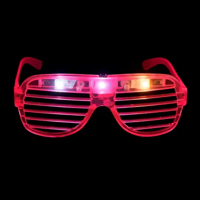 Pink - Custom Phone Wallets Now