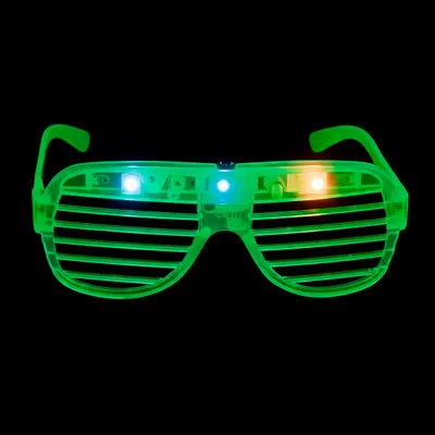 Green - Custom Phone Wallets Now