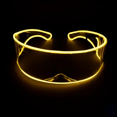 Yellow - Custom Phone Wallets Now