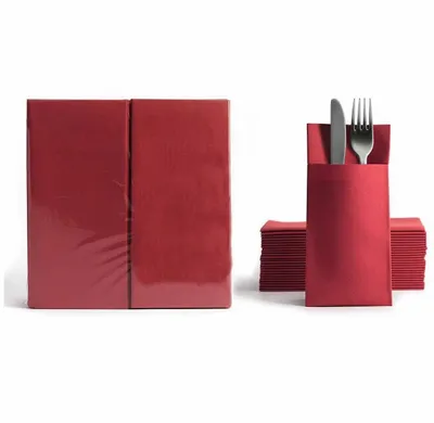 Wine Red - Custom Phone Wallets Now