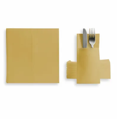 Light Yellow - Custom Phone Wallets Now