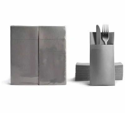 Gray - Custom Phone Wallets Now