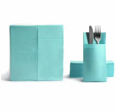 Lake Blue - Custom Phone Wallets Now