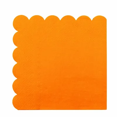 Orange - Custom Phone Wallets Now