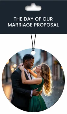 Custom Packaging - Custom Phone Wallets Now