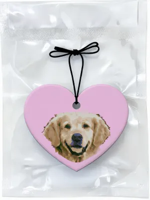 Standard Packaging - Custom Phone Wallets Now