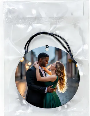 Standard Packaging - Custom Phone Wallets Now