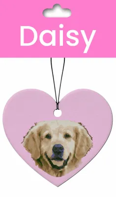 Custom Packaging - Custom Phone Wallets Now