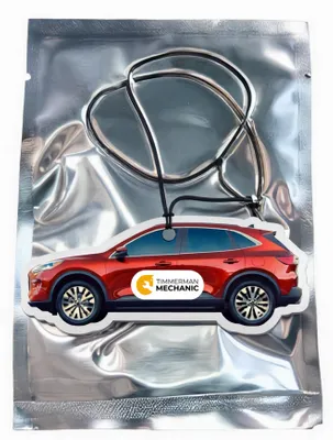 Holographic Packaging - Custom Phone Wallets Now