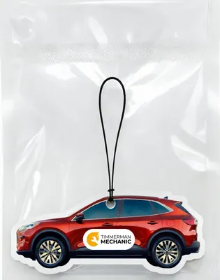 Standard Packaging - Custom Phone Wallets Now