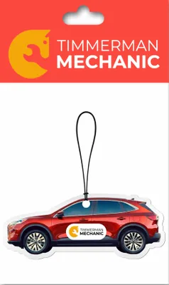 Custom Packaging - Custom Phone Wallets Now