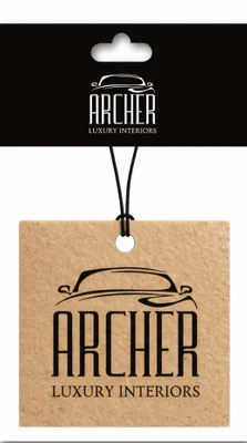 Custom Packaging - Custom Phone Wallets Now