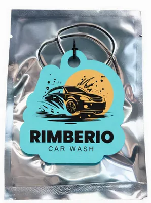 Holographic Packaging - Custom Phone Wallets Now