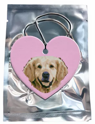 Holographic Packaging - Custom Phone Wallets Now