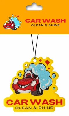 Custom Packaging - Custom Phone Wallets Now