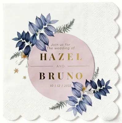 6.5 in x 6.5 in - Custom Phone Wallets Now